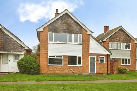 undefined, Meon Close, Gosport