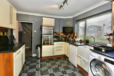 undefined, Meon Close, Gosport