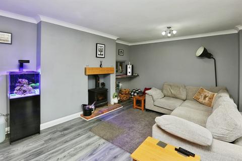 undefined, Meon Close, Gosport