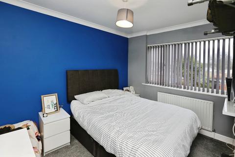 undefined, Meon Close, Gosport