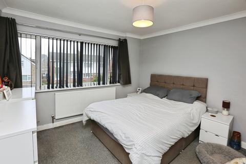 undefined, Meon Close, Gosport