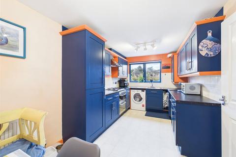 2 bedroom terraced house for sale, Casebourne Mews, Bude, Cornwall