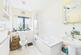 Additional image 13 of Casebourne Mews, Bude, Cornwall