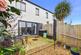 Additional image 16 of Casebourne Mews, Bude, Cornwall