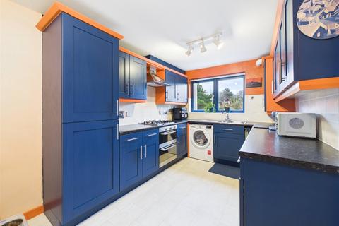 2 bedroom terraced house for sale, Casebourne Mews, Bude, Cornwall