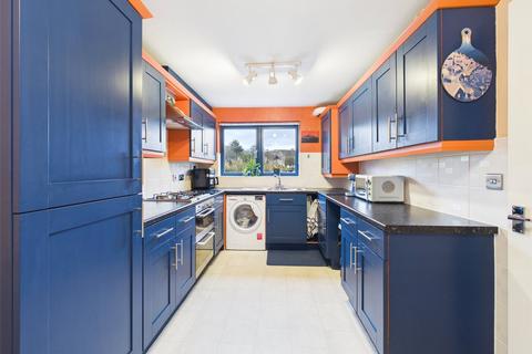 2 bedroom terraced house for sale, Casebourne Mews, Bude, Cornwall