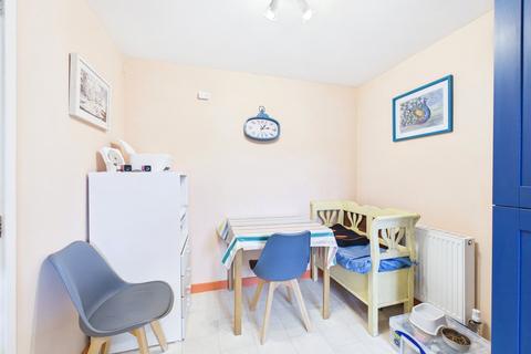 2 bedroom terraced house for sale, Casebourne Mews, Bude, Cornwall