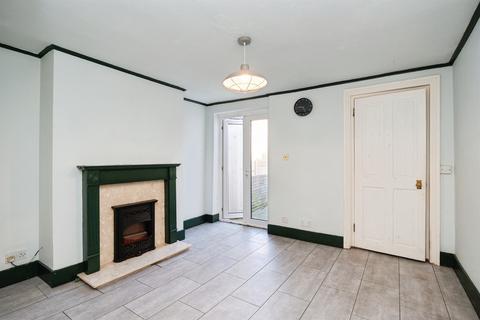 3 bedroom terraced house for sale, Norman Road, Tunbridge Wells