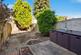 Additional image 13 of Norman Road, Tunbridge Wells