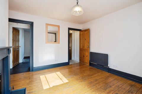 3 bedroom terraced house for sale, Norman Road, Tunbridge Wells