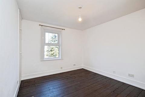 3 bedroom terraced house for sale, Norman Road, Tunbridge Wells