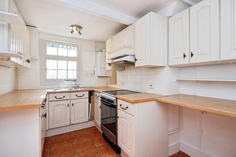 3 bedroom terraced house for sale, Norman Road, Tunbridge Wells