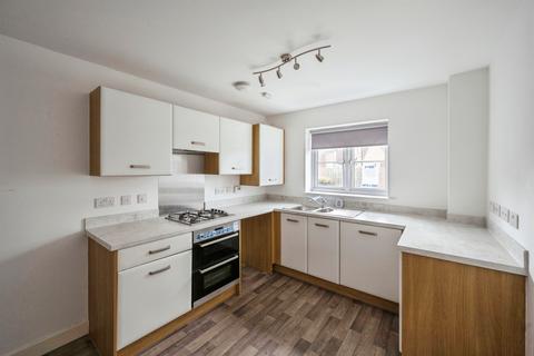4 bedroom semi-detached house for sale, Arlington Road, Hatfield, Doncaster