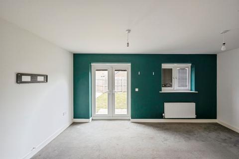 4 bedroom semi-detached house for sale, Arlington Road, Hatfield, Doncaster