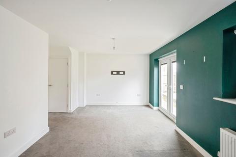 4 bedroom semi-detached house for sale, Arlington Road, Hatfield, Doncaster
