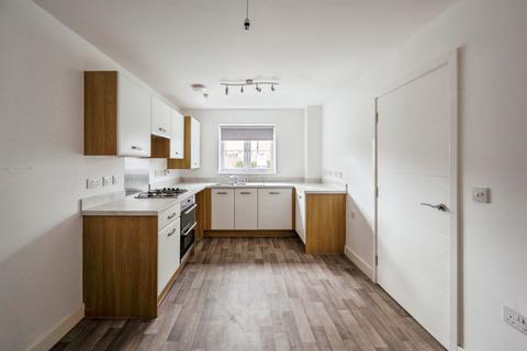 4 bedroom semi-detached house for sale, Arlington Road, Hatfield, Doncaster