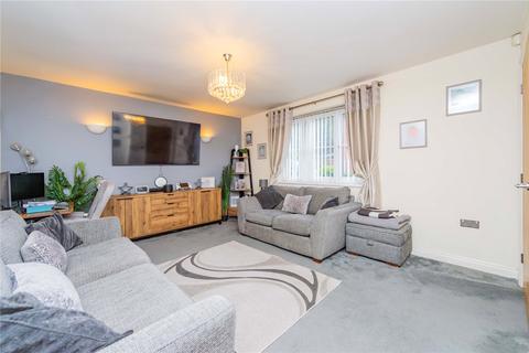 undefined, Orchard Gardens, Priorslee, Telford, Shropshire, TF2