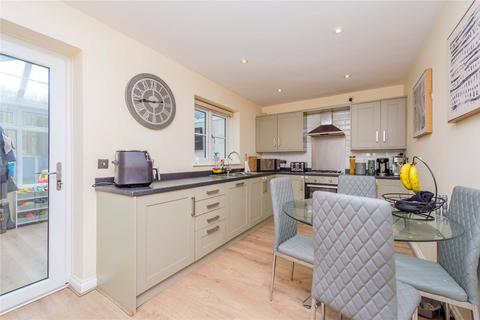 undefined, Orchard Gardens, Priorslee, Telford, Shropshire, TF2