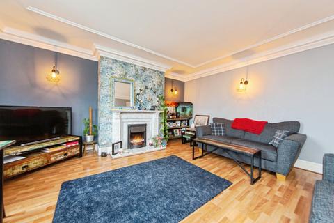 2 bedroom duplex for sale, Lower Mersey Street, Ellesmere Port, CH65