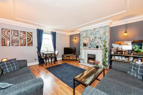 2 bedroom duplex for sale, Lower Mersey Street, Ellesmere Port, CH65
