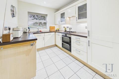 4 bedroom detached house for sale, Pasture Lane, Ruddington, Nottingham