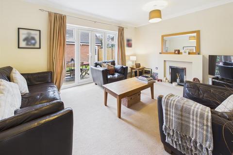 4 bedroom detached house for sale, Pasture Lane, Ruddington, Nottingham