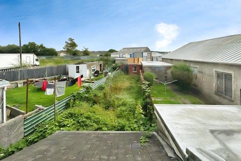 undefined, Brighton Road, Gorseinon, Swansea