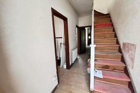undefined, Brighton Road, Gorseinon, Swansea