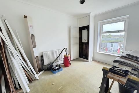 undefined, Brighton Road, Gorseinon, Swansea