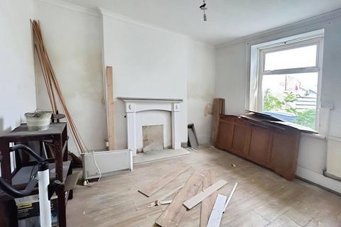 undefined, Brighton Road, Gorseinon, Swansea