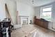 Additional image 5 of Brighton Road, Gorseinon, Swansea