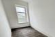 Additional image 8 of Brighton Road, Gorseinon, Swansea