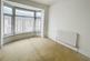 Additional image 9 of Brighton Road, Gorseinon, Swansea