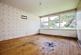 Additional image 2 of Ash Court, Rugby