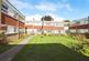 Additional image 11 of Ash Court, Rugby