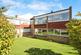 Additional image 12 of Ash Court, Rugby