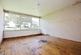 Additional image 13 of Ash Court, Rugby