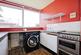 Additional image 14 of Ash Court, Rugby