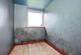 Additional image 16 of Ash Court, Rugby