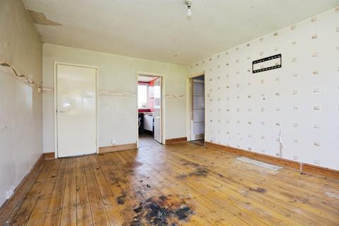 2 bedroom ground floor flat for sale, Ash Court, Rugby