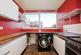 Additional image 4 of Ash Court, Rugby