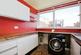 Additional image 5 of Ash Court, Rugby