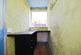 Additional image 6 of Ash Court, Rugby
