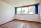 Additional image 7 of Ash Court, Rugby