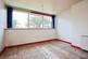 Additional image 8 of Ash Court, Rugby