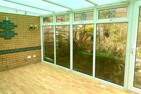 3 bedroom terraced house for sale, Links Avenue, Little Sutton, Ellesmere Port