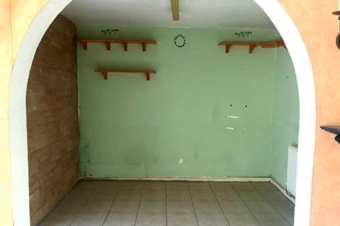 3 bedroom terraced house for sale, Links Avenue, Little Sutton, Ellesmere Port