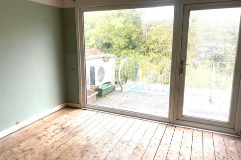 3 bedroom terraced house for sale, Links Avenue, Little Sutton, Ellesmere Port