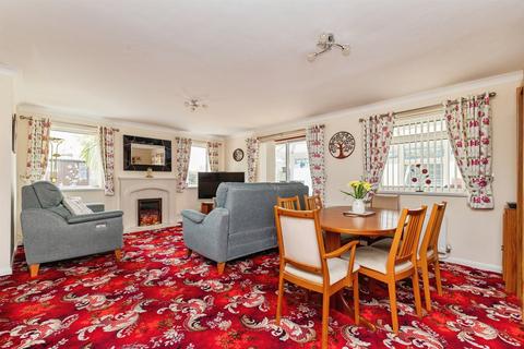 3 bedroom detached bungalow for sale, Newstead Avenue, Stockton-On-Tees