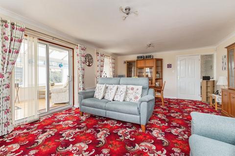 3 bedroom detached bungalow for sale, Newstead Avenue, Stockton-On-Tees